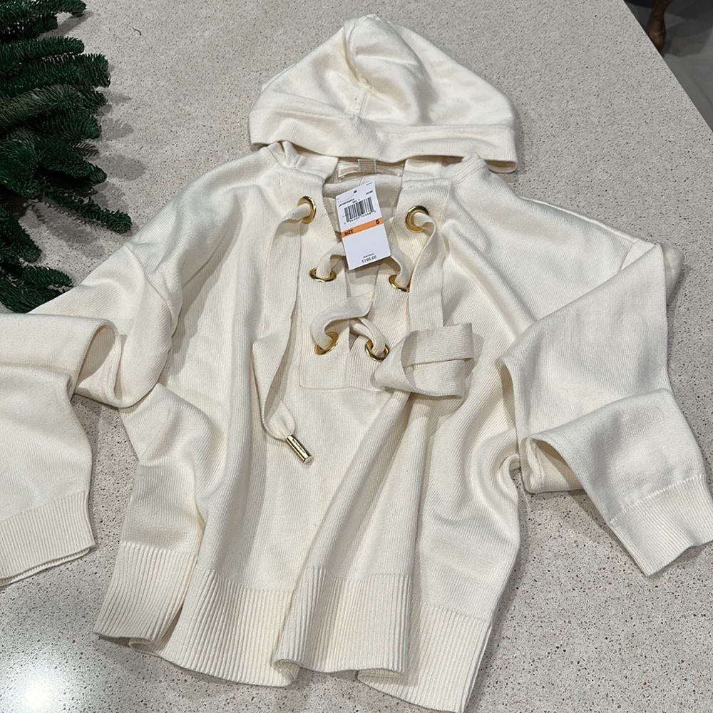 NWT Michael Kors Winter Set - Picture 7 of 10